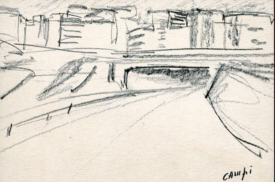 Studio Bibliografico Marini