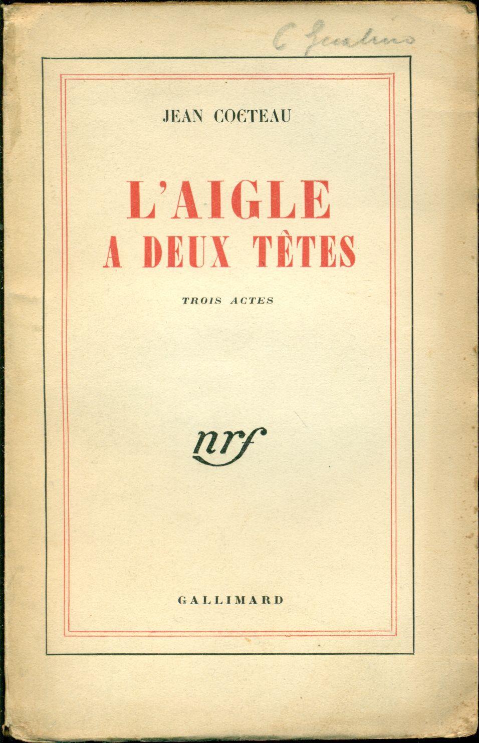 Studio Bibliografico Marini