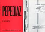 Pepediaz