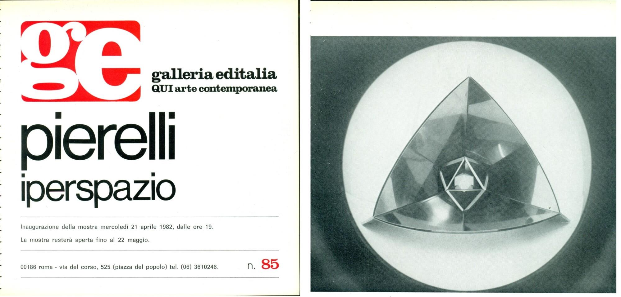 Studio Bibliografico Marini