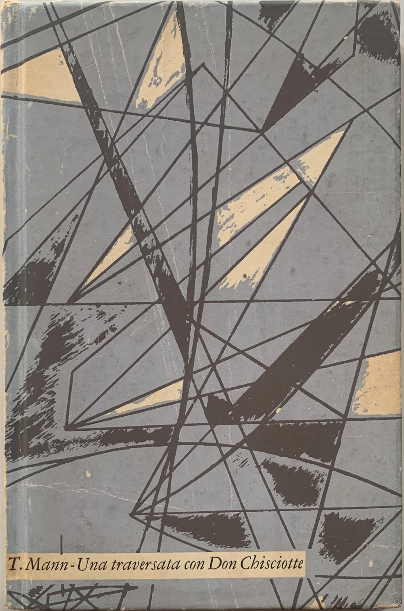 Studio Bibliografico Marini