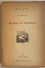 Mondine di Sannazzaro