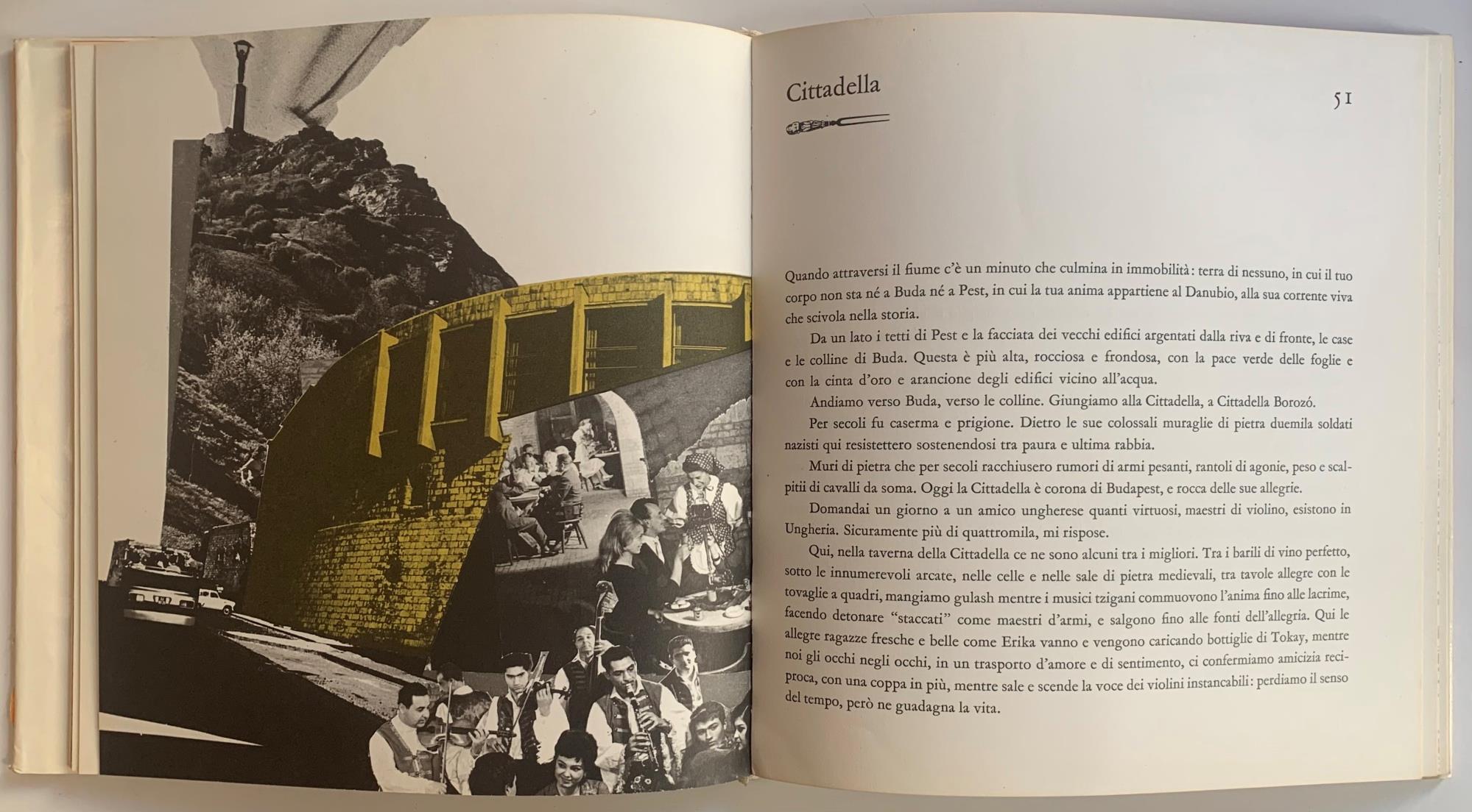 Studio Bibliografico Marini