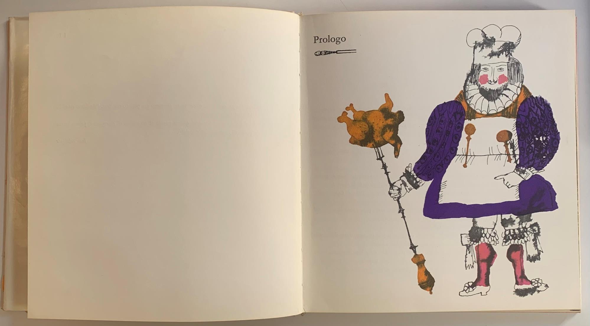 Abbiamo assaggiato l'Ungheria