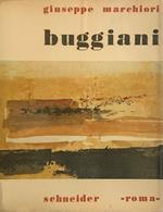 Buggiani