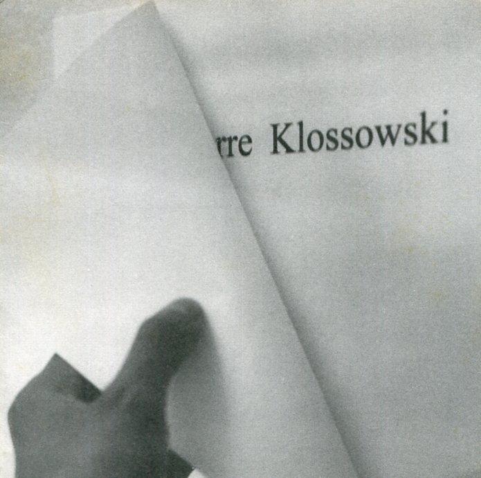 Studio Bibliografico Marini