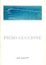 Piero Guccione