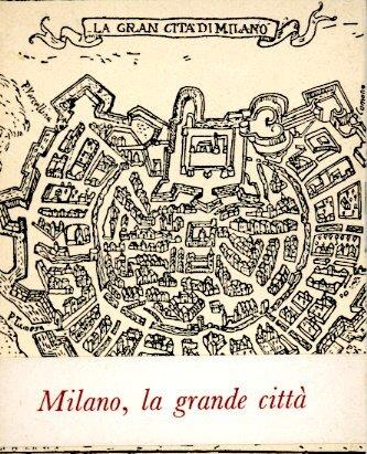 Versum de Mediolano Civitate