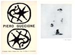 Piero Guccione