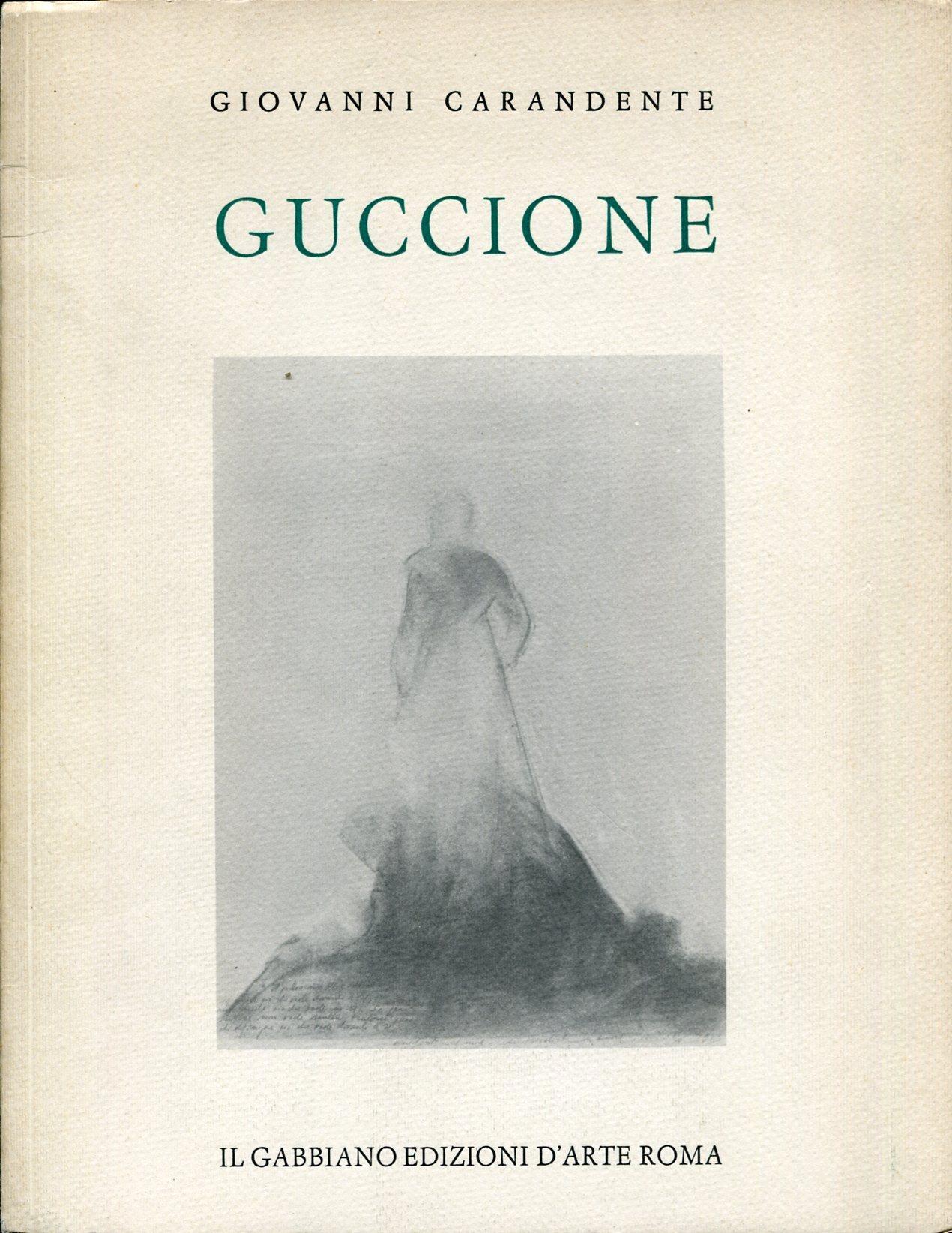 Studio Bibliografico Marini