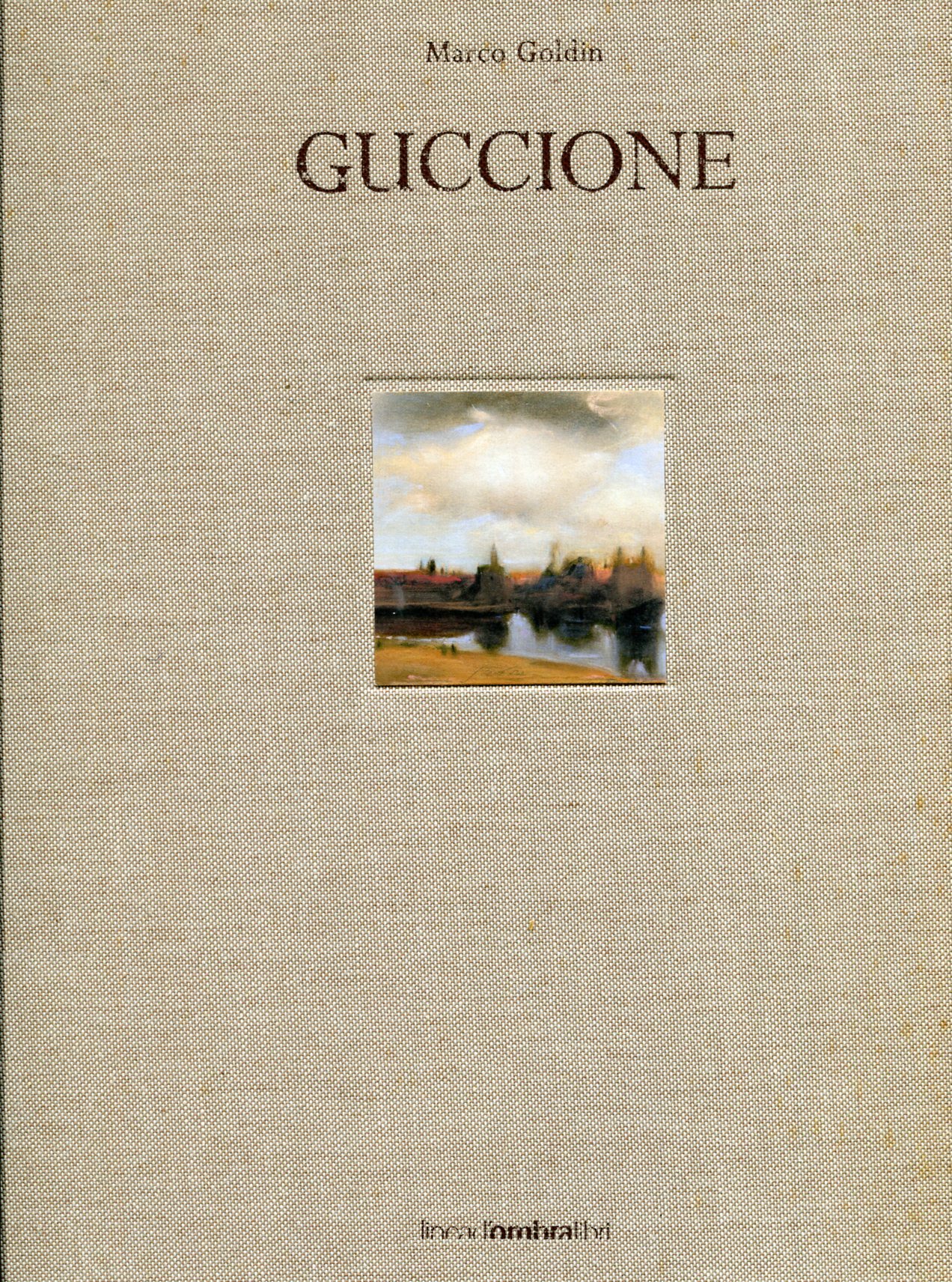 Studio Bibliografico Marini