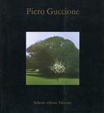 Piero Guccione