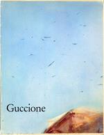 Piero Guccione. Pastels