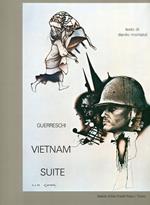 Vietnam Suite