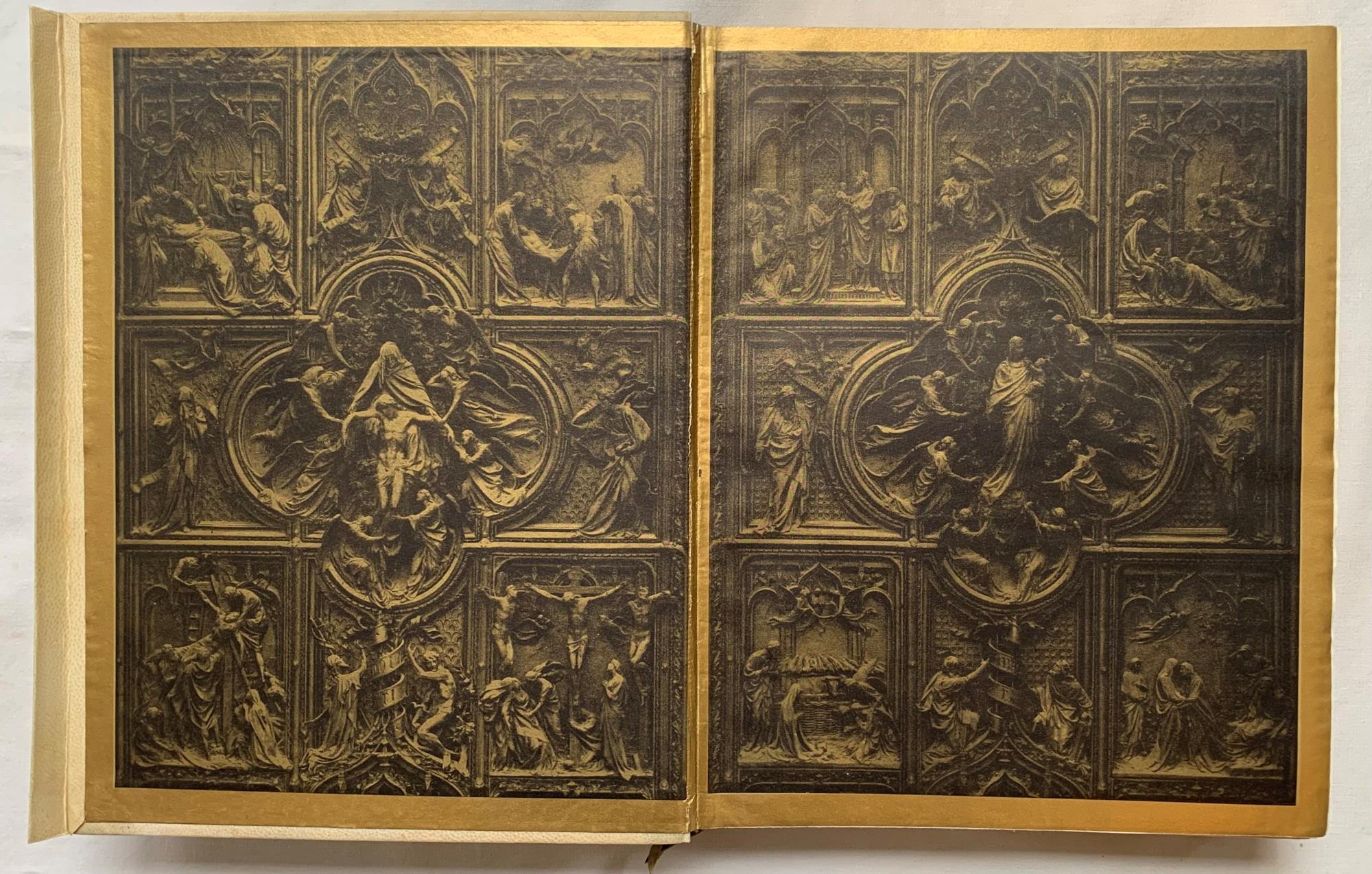 Studio Bibliografico Marini