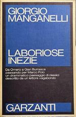 Laboriose inezie