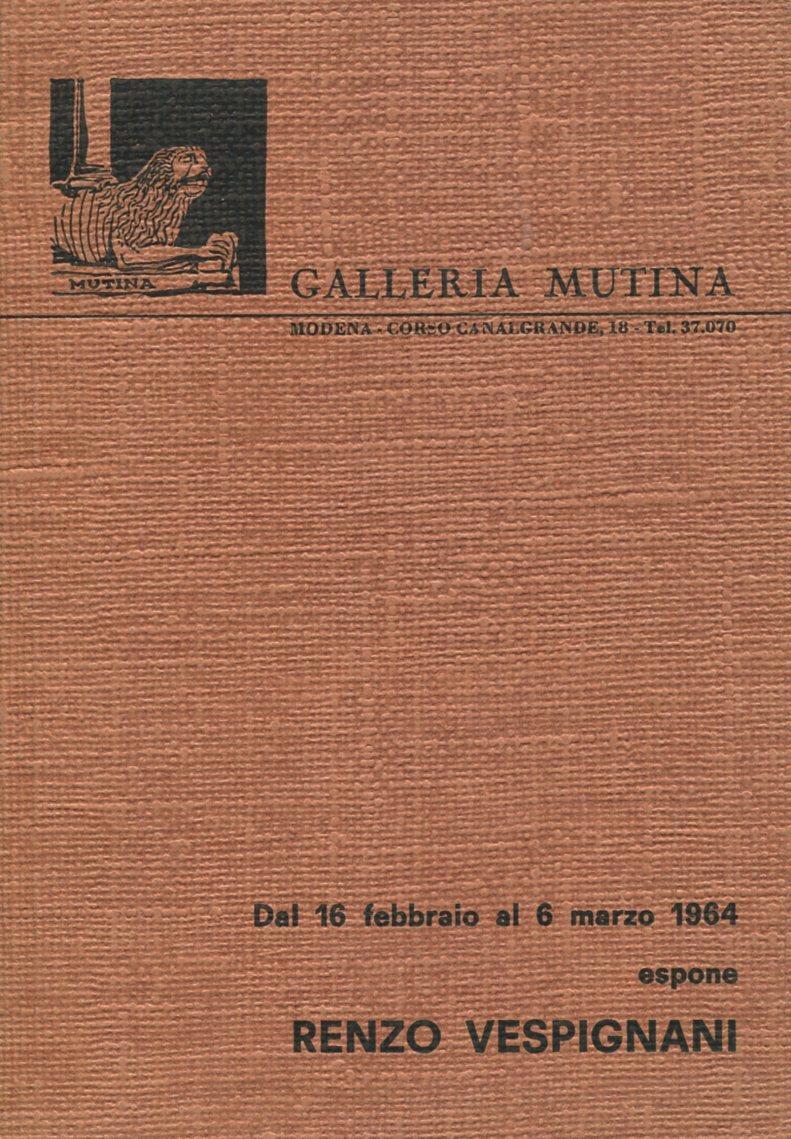 Studio Bibliografico Marini