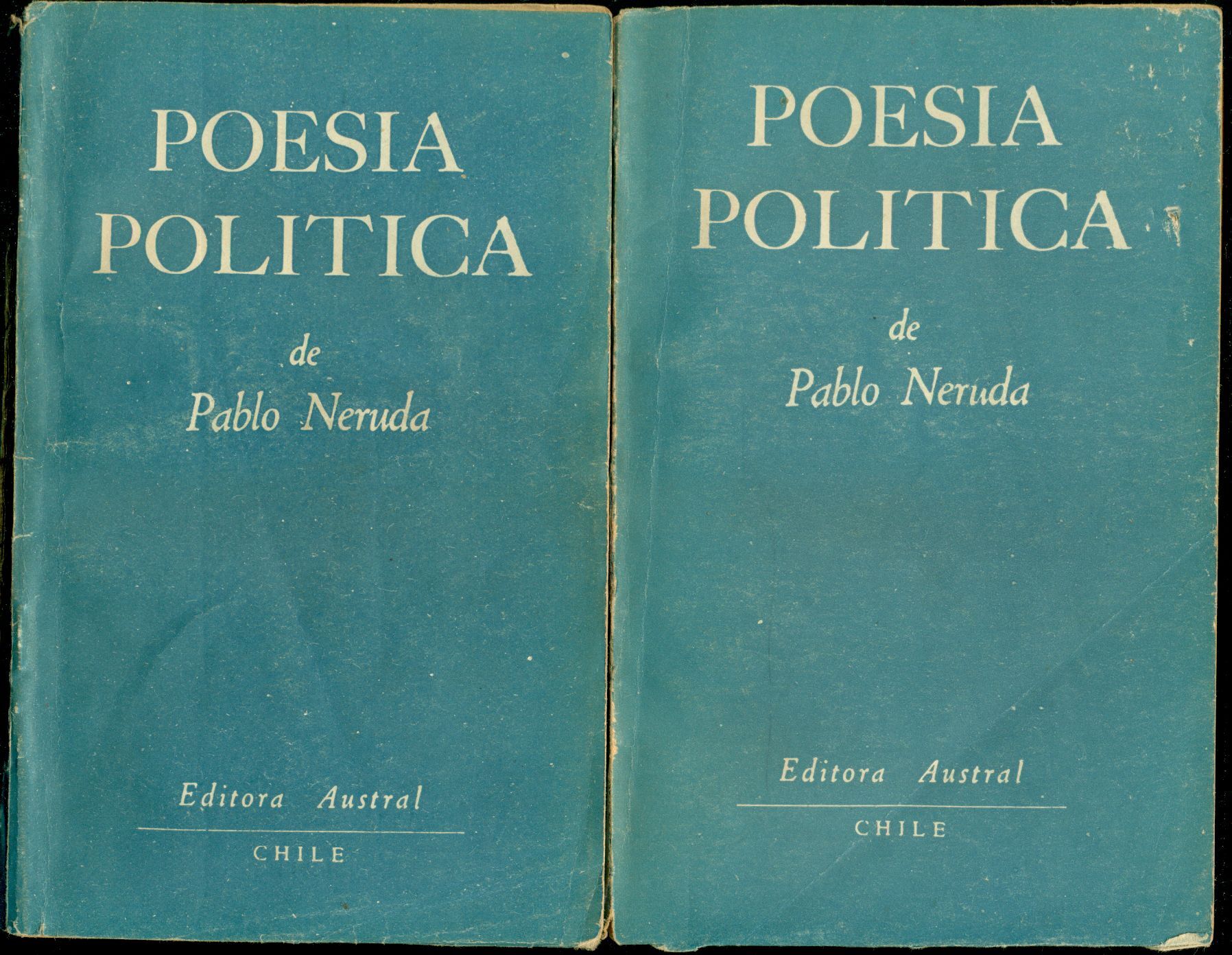 Studio Bibliografico Marini