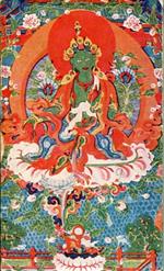 Canti del Dalai-lama