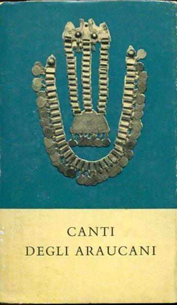 Studio Bibliografico Marini