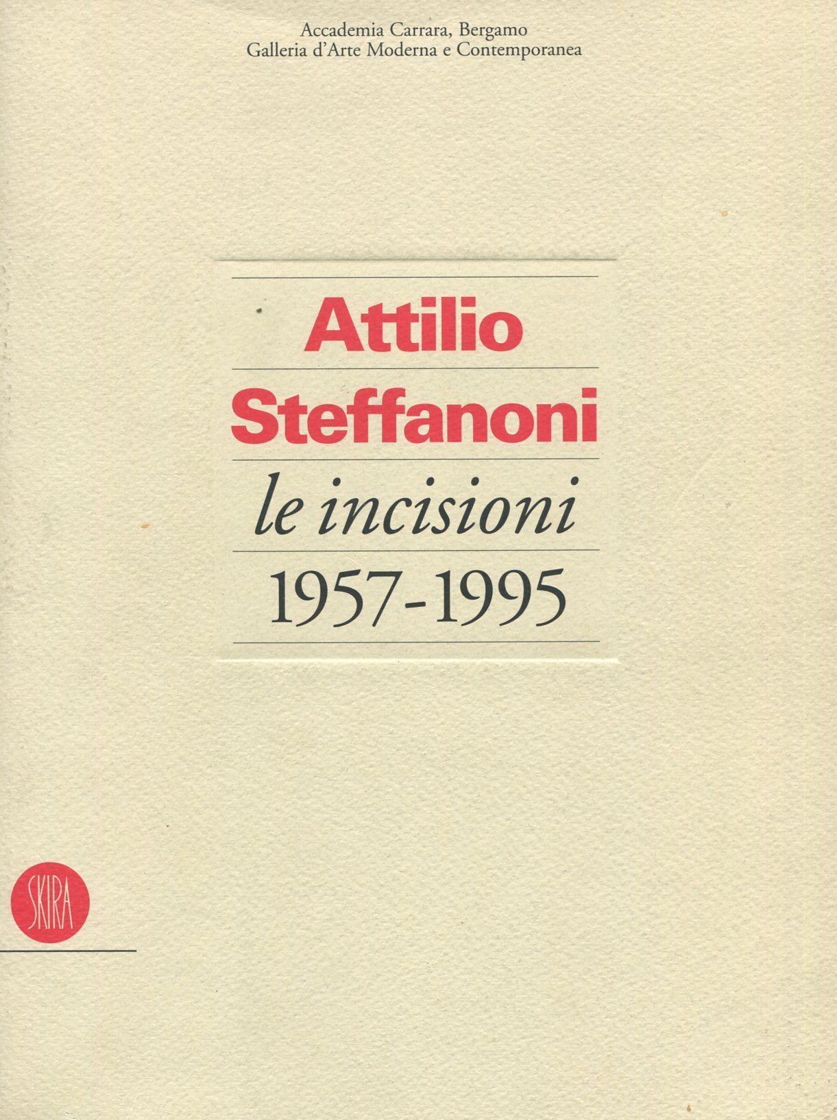 Studio Bibliografico Marini