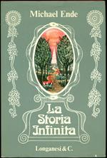 La Storia Infinita