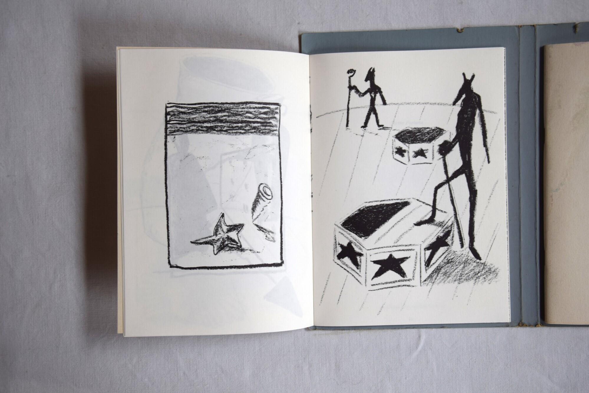 Cervo Volante. Intera raccolta dal n. 1 al n. 17/18