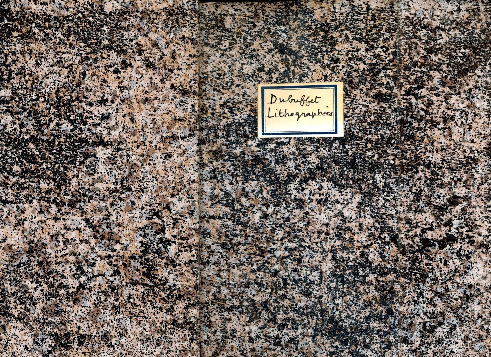 Studio Bibliografico Marini