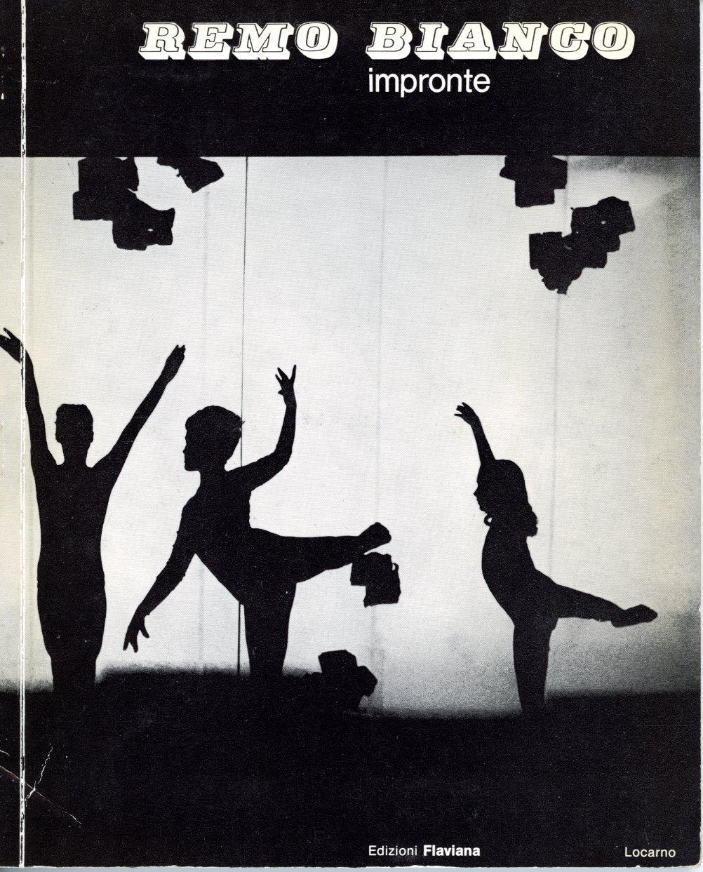 Studio Bibliografico Marini