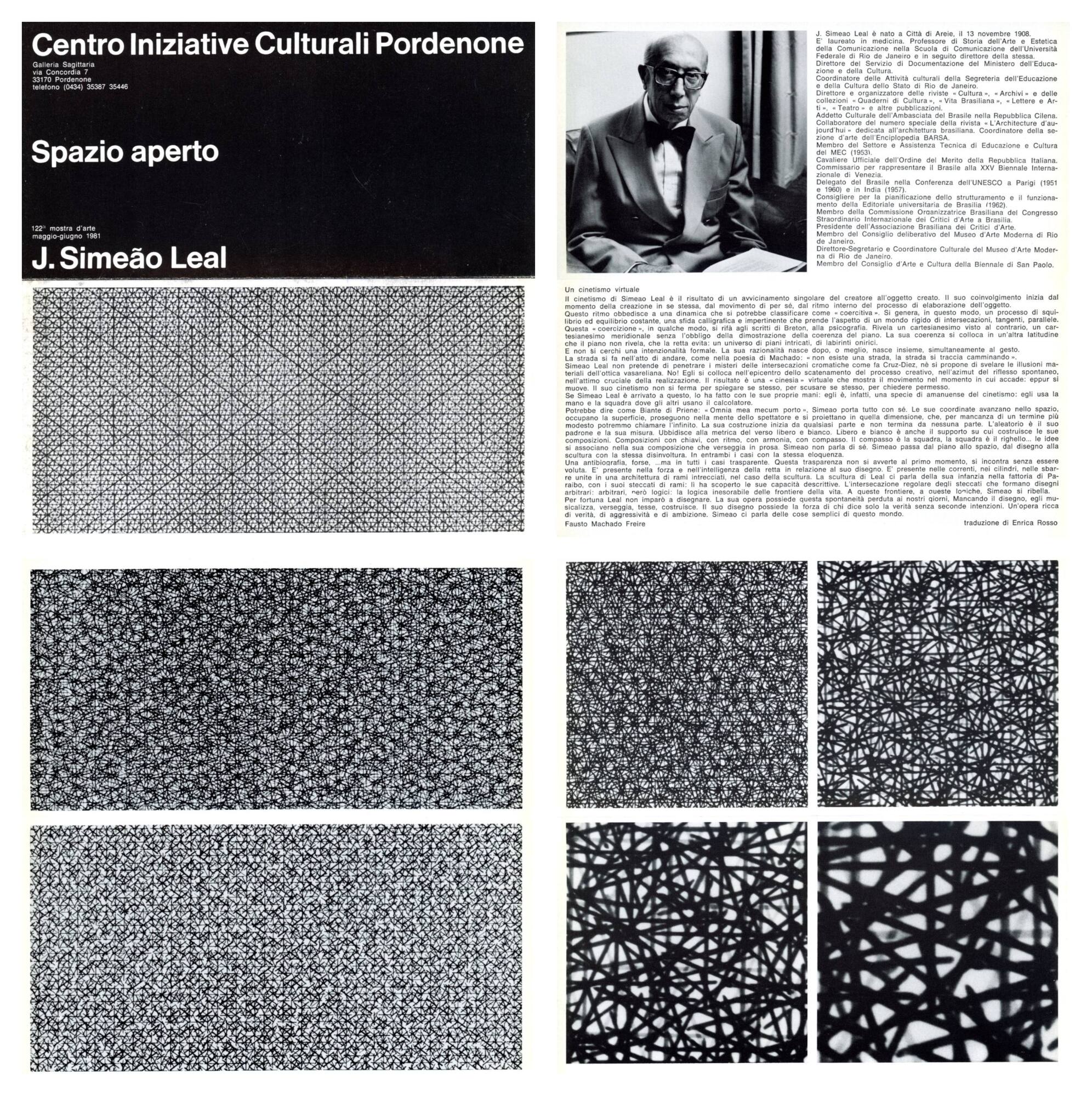 Studio Bibliografico Marini