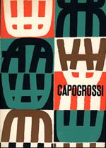Capogrossi