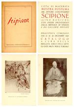 Scipione