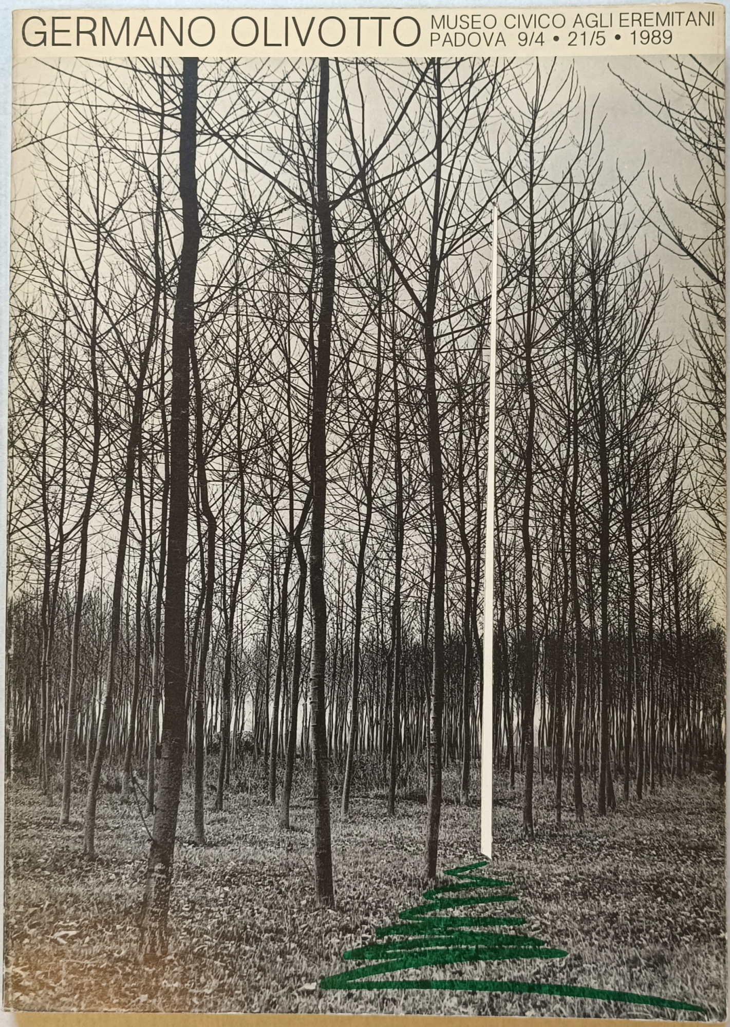 Studio Bibliografico Marini