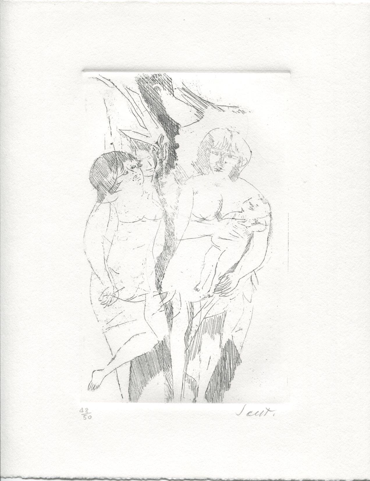 Studio Bibliografico Marini