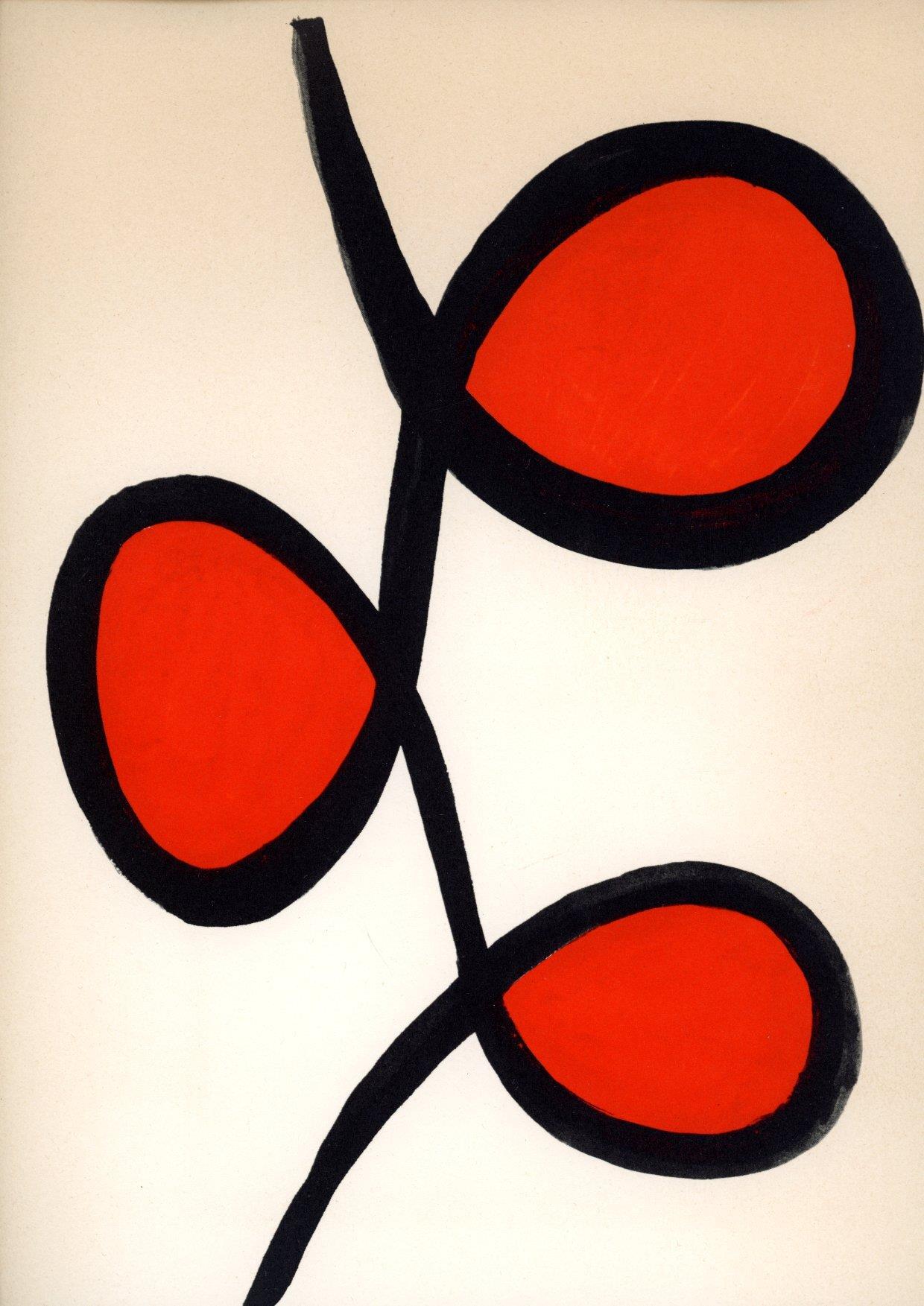 Studio Bibliografico Marini