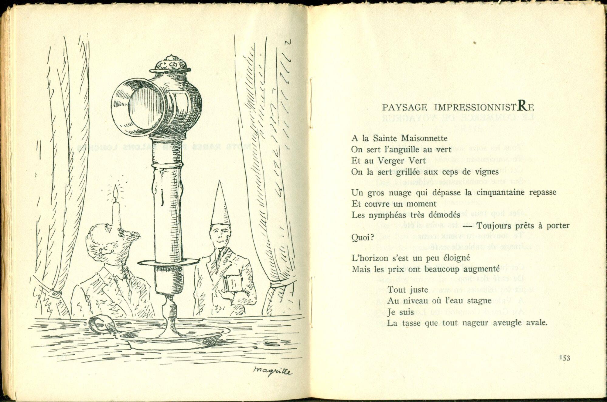 Studio Bibliografico Marini