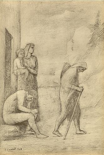 Rerum vulgarium fragmenta (Francisci Petrarchae Laureati Poetae)