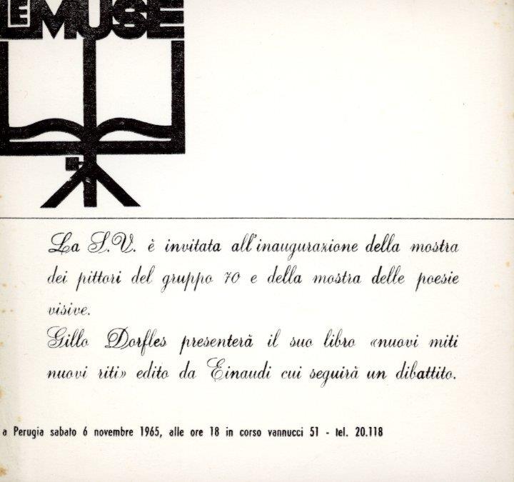 Studio Bibliografico Marini