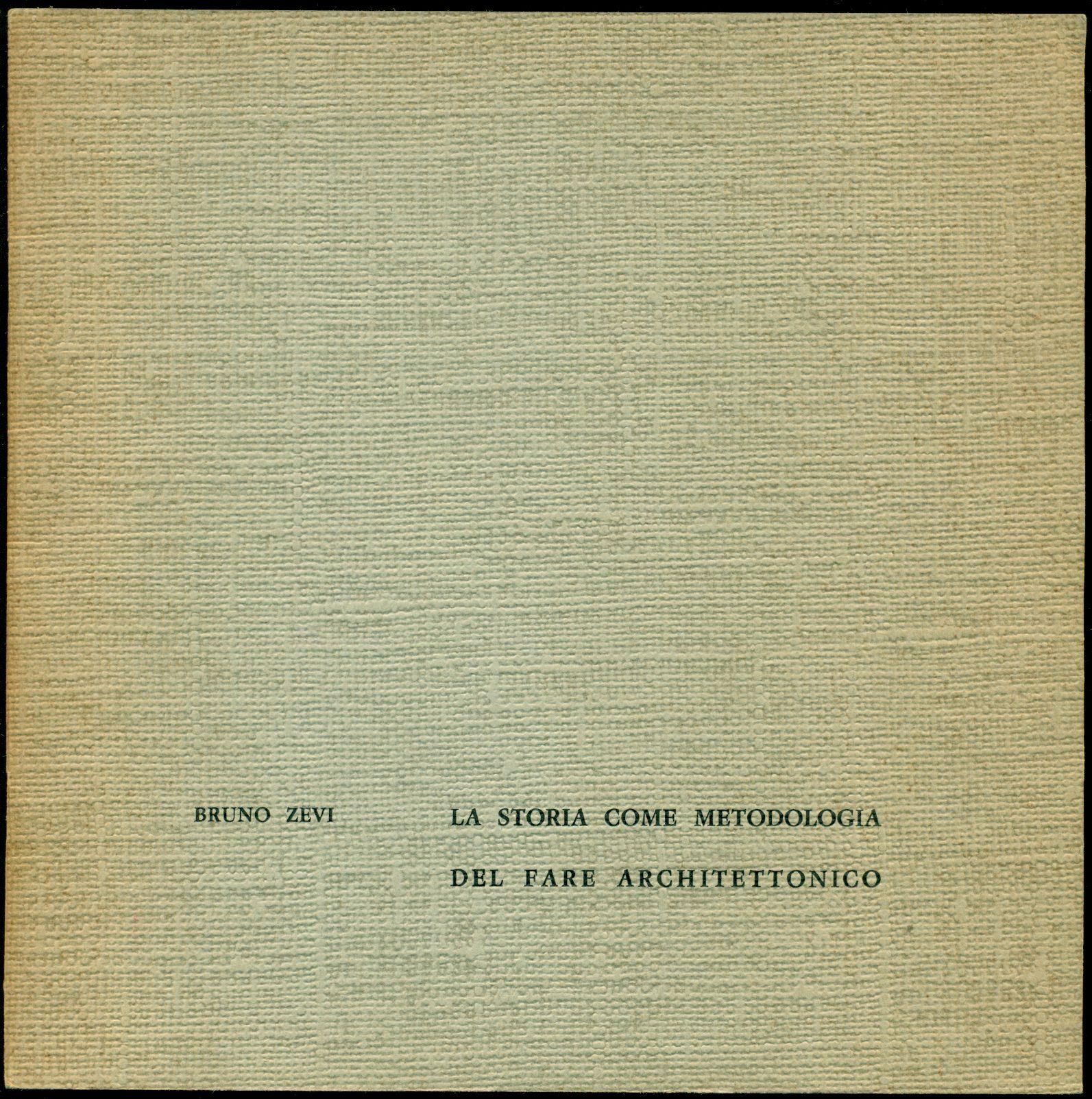 Studio Bibliografico Marini