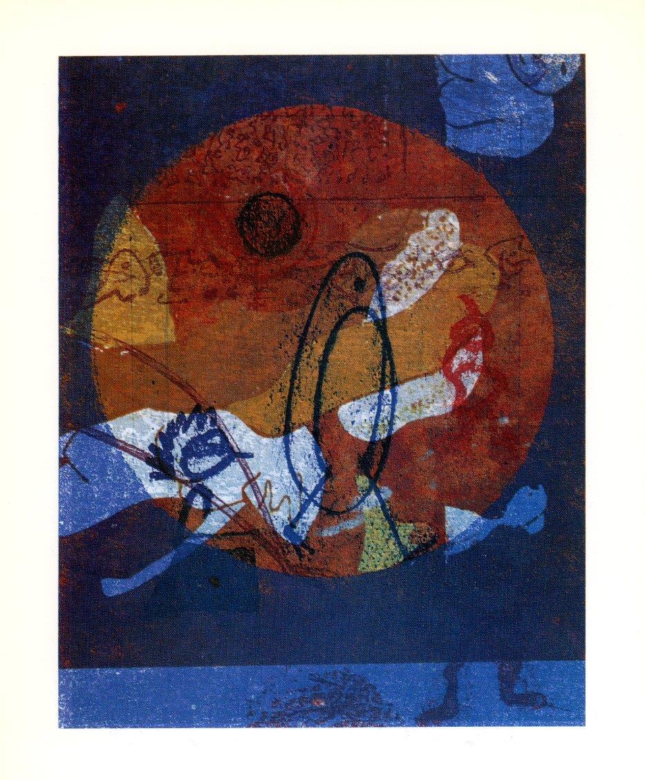 Studio Bibliografico Marini