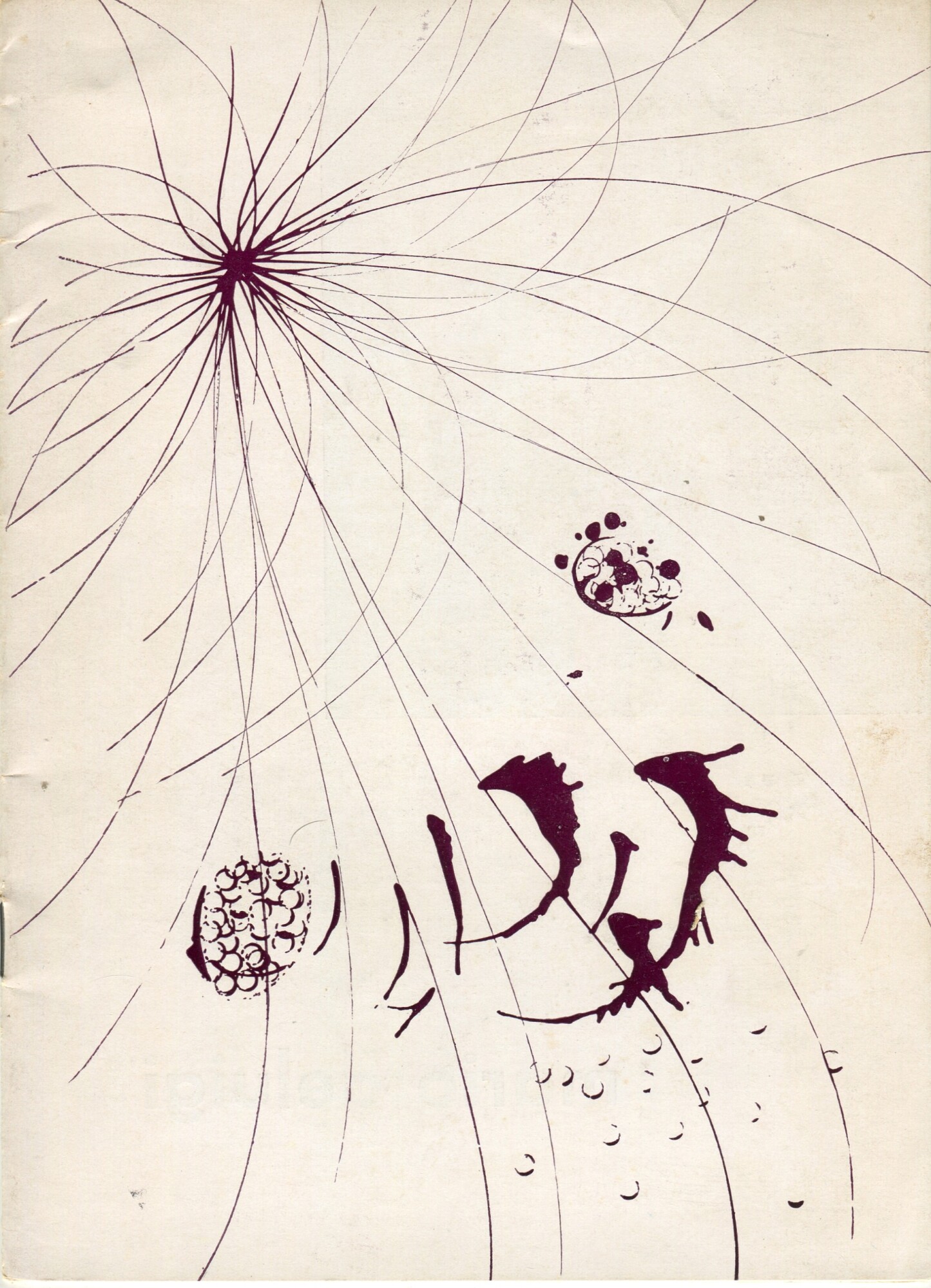 Studio Bibliografico Marini