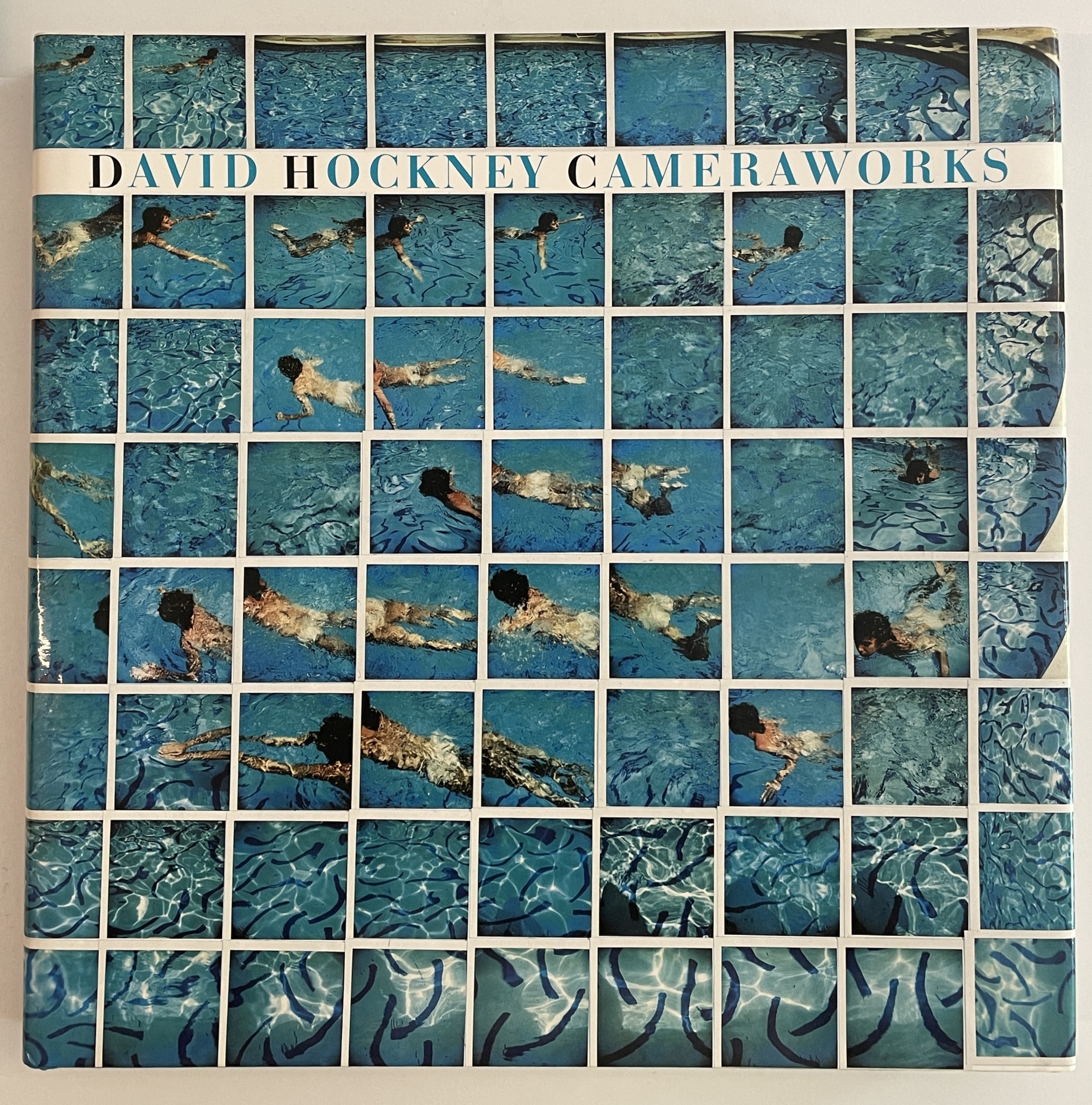 Studio Bibliografico Marini