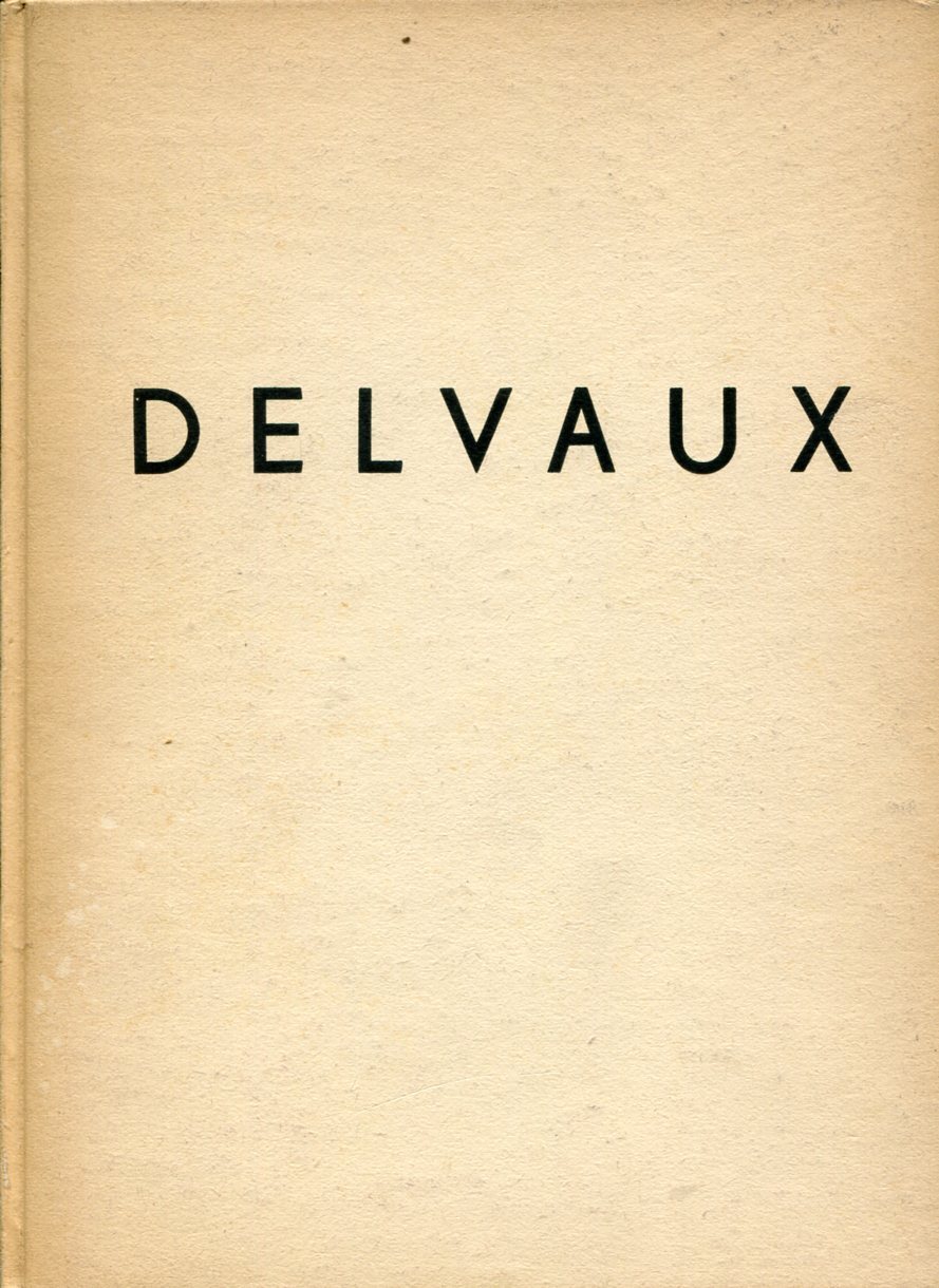 Studio Bibliografico Marini