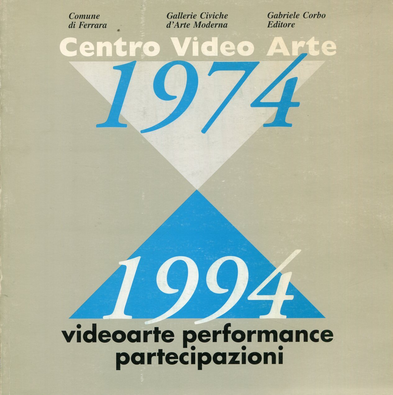Studio Bibliografico Marini