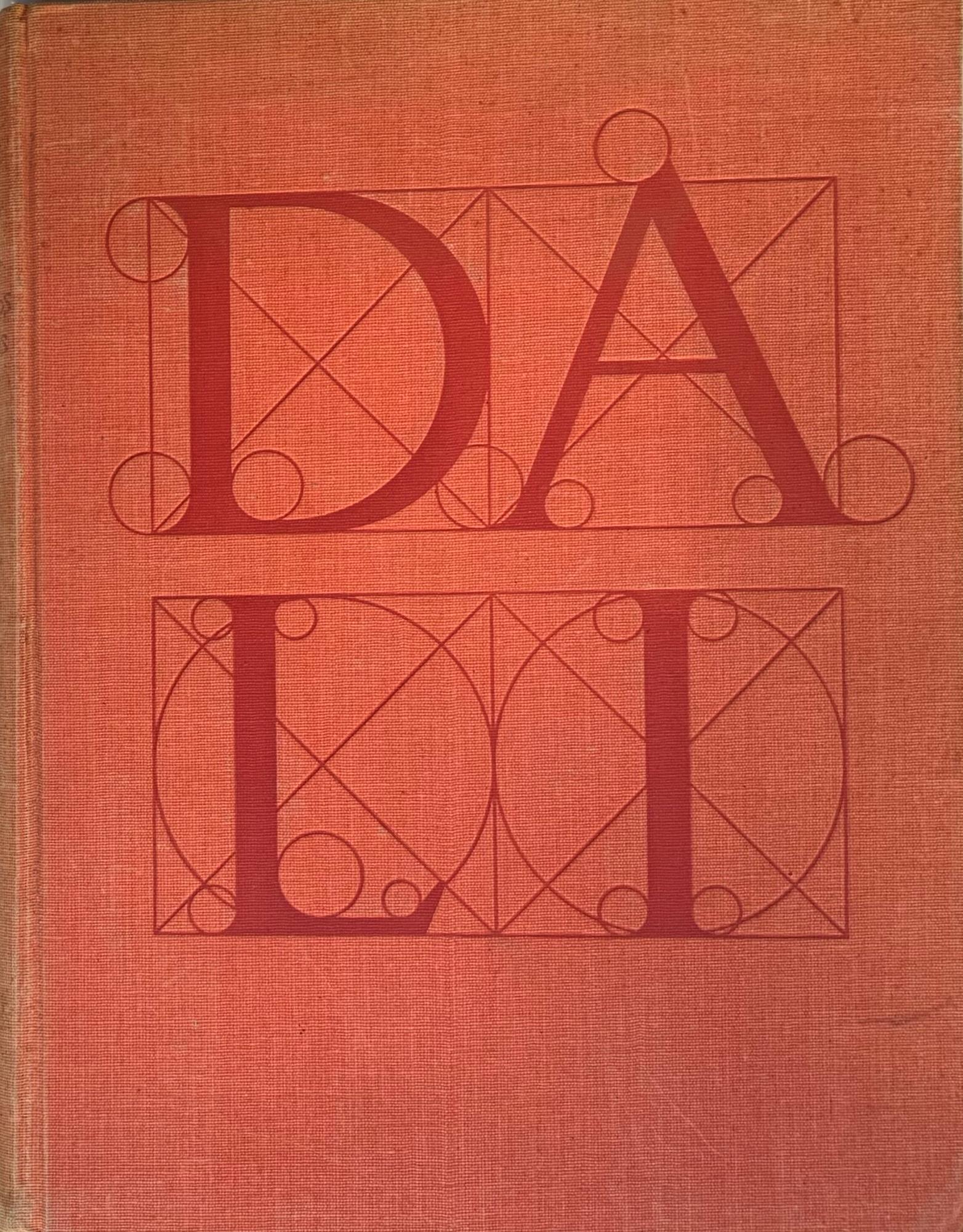 Studio Bibliografico Marini