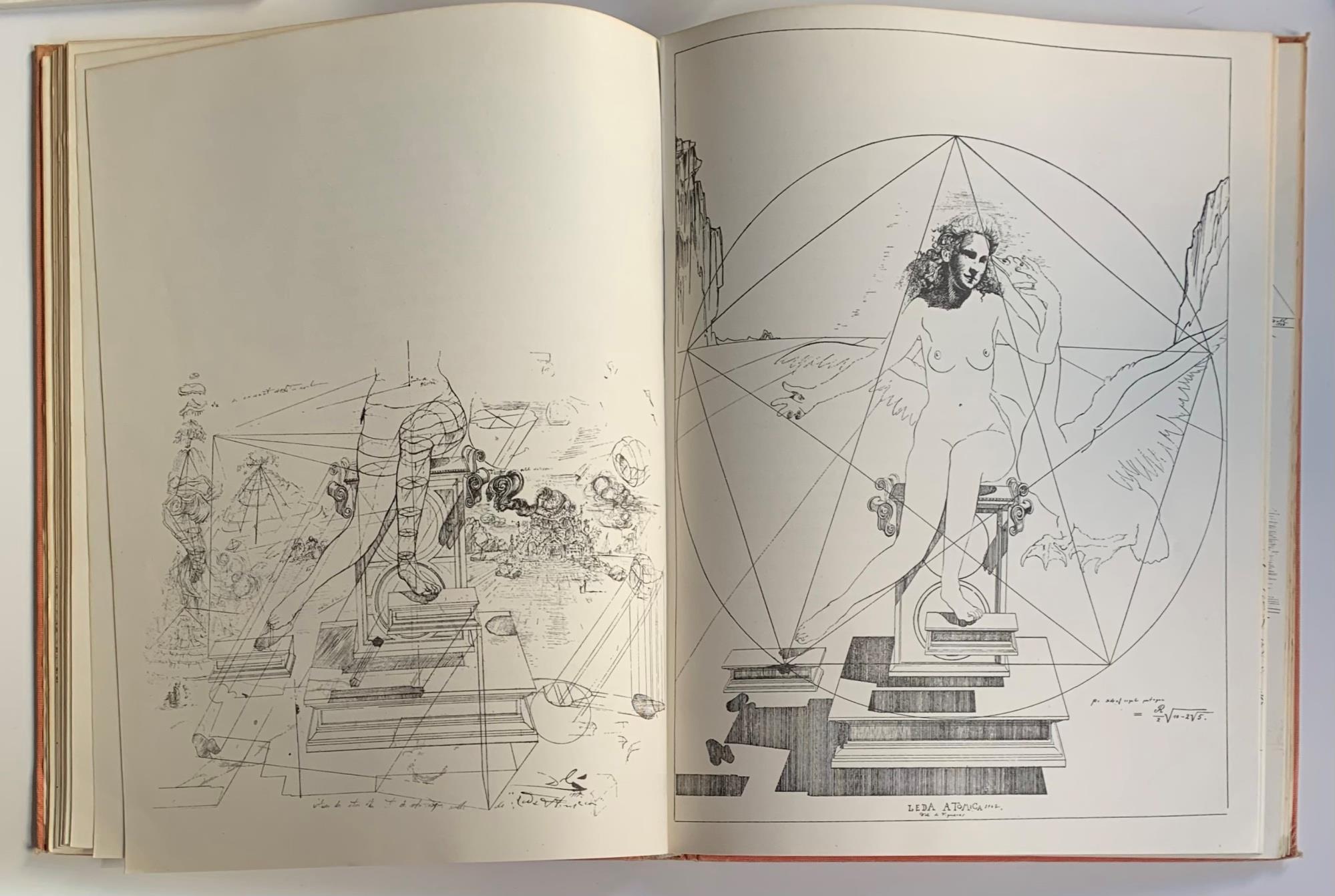 50 secretos magicos para pintar