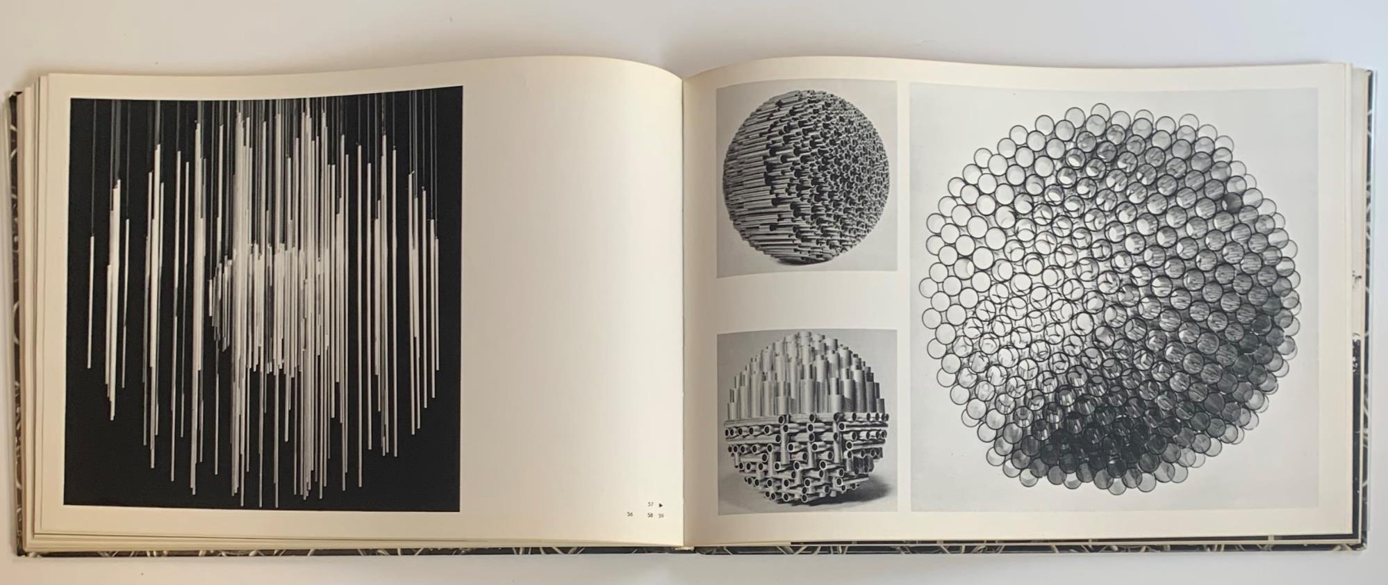 Studio Bibliografico Marini