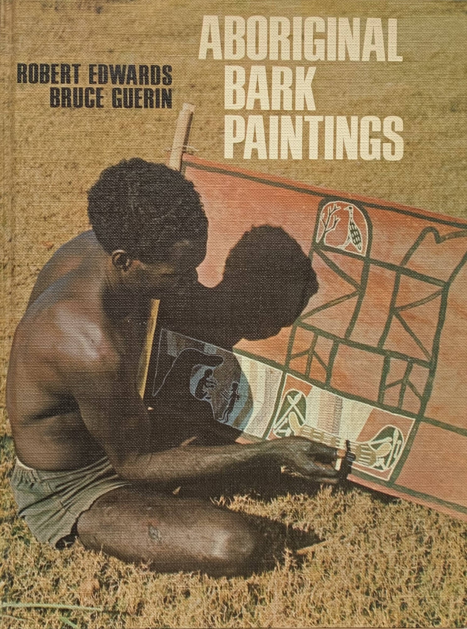 Studio Bibliografico Marini