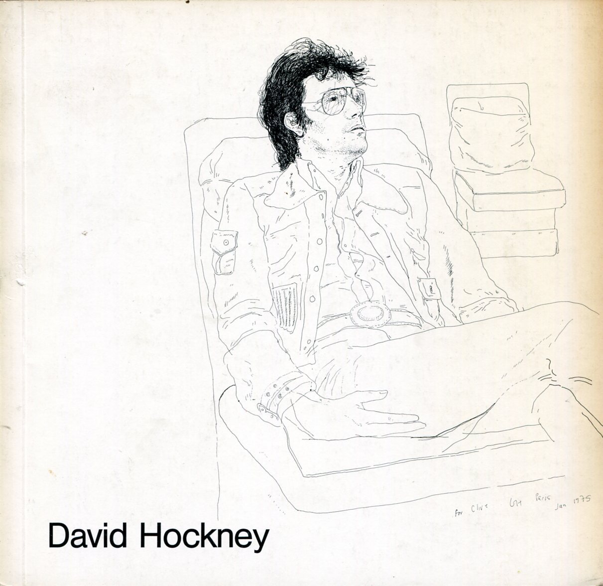 Studio Bibliografico Marini