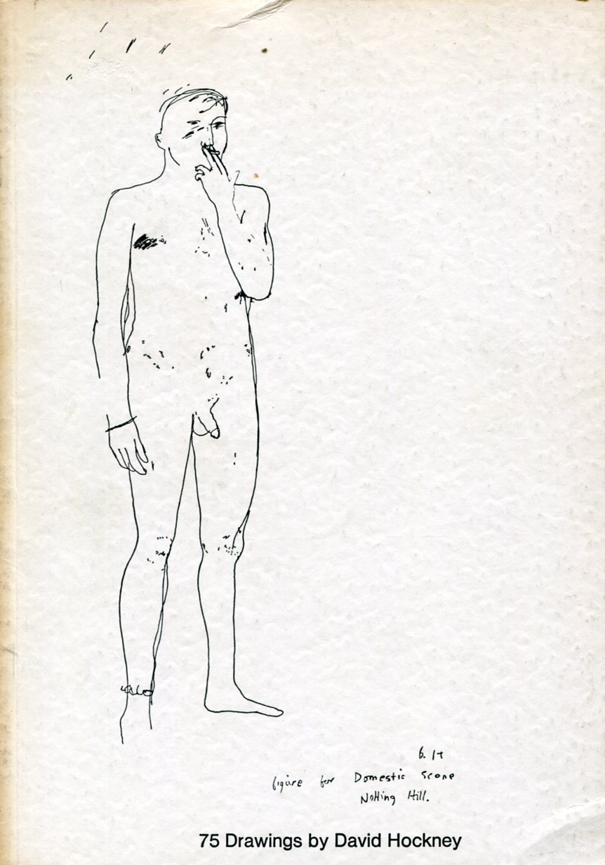 Studio Bibliografico Marini